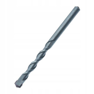 Wiertło do betonu Erbauer 5 x 150 mm