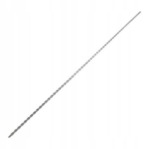 Wiertło do betonu SDS-plus Universal fit 12 x 1000 mm