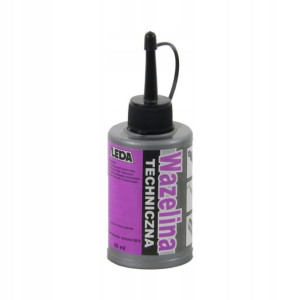 Wazelina techniczna 60 ml