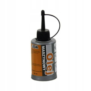 Olej maszynowy 60 ml