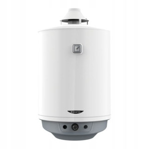 Podgrzewacz gazowy pionowy S/SGA x 80 l