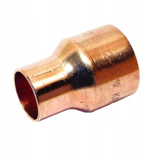 Redukcja Comap 5240 18 x 15 mm