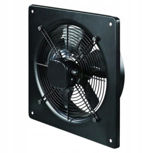 Wentylator osiowy Vents OV2E250 jednofazowy