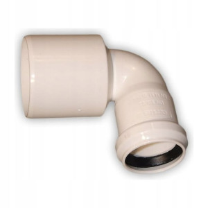 Redukcja kolanowa 50/32 mm
