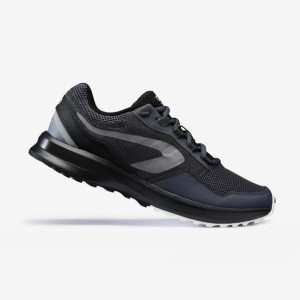 Buty do Biegania Męskie Wygodne Lekkie Kalenji 39