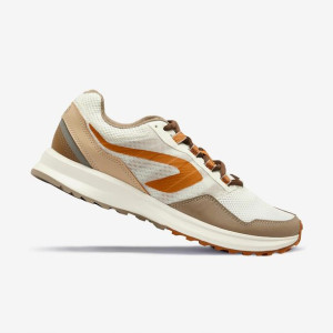 Buty do Biegania Męskie Wygodne Lekkie Kalenji 40