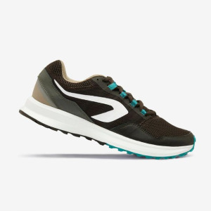 Buty do Biegania Męskie Wygodne Lekkie Kalenji 45