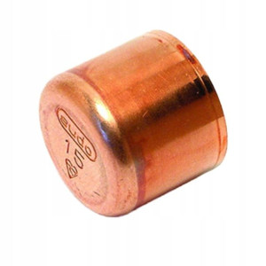 Korek kapa Comap 18 mm