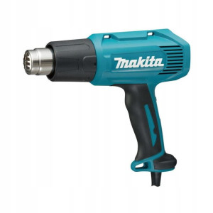 Opalarka HG5030K 1600 W MAKITA