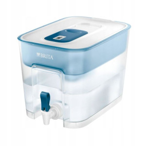 Dzbanek z filtrem do wody FLOW 8.2 l BRITA