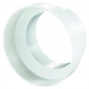 Redukcja Vents 150 x 125 mm