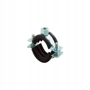 Obejma Frs Plus 25 - 30 Fischer