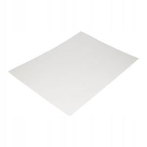 Płyta XPS Diall RTC002 3 mm 60 x 80 cm
