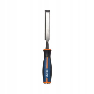 Dłuto płaskie 20 mm MC10-0104 DEXTER