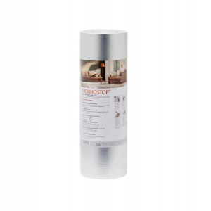 Izolacja cieplna 5 mb THERMOSTOP