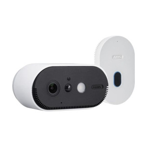Kamera Wi-Fi PPIC90000 ABUS