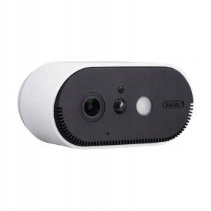 Kamera Wi-Fi PPIC90520 ABUS