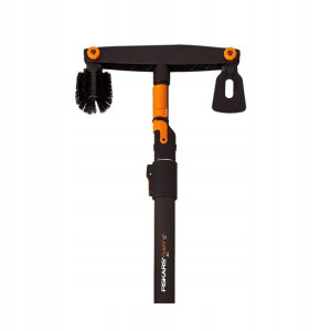Szczotka FISKARS 136038 szer. 31 cm
