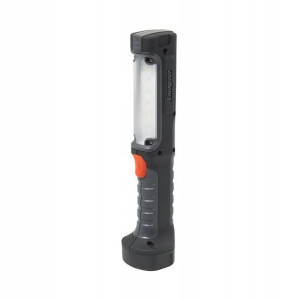 Latarka Hard Case Pro Work Light Energizer
