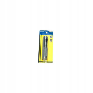 Dziurkacz do skór 20 mm DR-HLP-20 DREL
