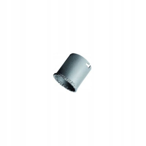 Otwornica 103 mm DED1520103 DEDRA