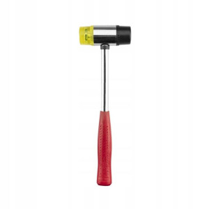 Młoteczek 02A330 35 mm TOP TOOLS