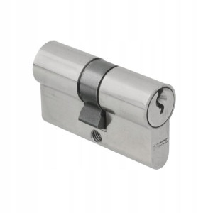 Wkładka drzwiowa podłużna WY300 25/25 25 x 25 mm YETI