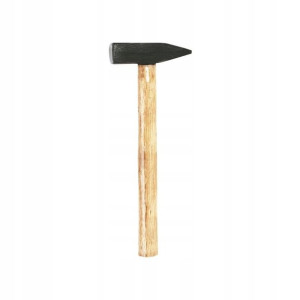 Młotek ślusarski 02A205 0,5 kg TOP TOOLS