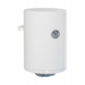Elektryczny ogrzewacz wody 30L SLIM 1500 W LEMET