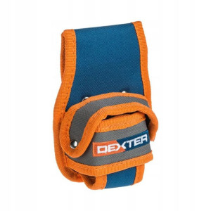 Uchwyt roboczy 991025 DEXTER