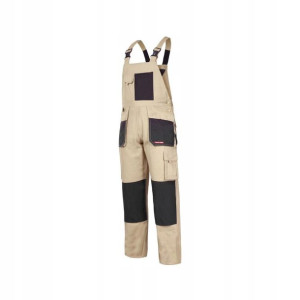 Spodnie robocze OGRODNICZKI L4060150 r. M LAHTI PRO