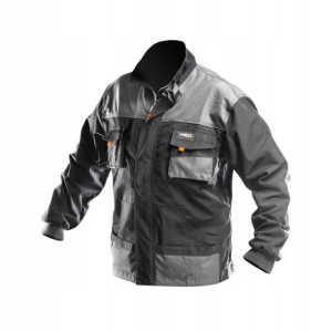 Bluza robocza r. XL / 56 NEO 81-210