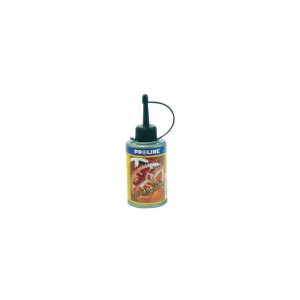 Wazelina techniczna 42233 70 ml PROLINE