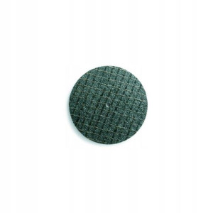 Tarcza tnąca DO DRWENA / METALU 32 mm 426 DREMEL