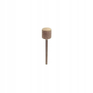 Kamień polerski 13.2 mm 520 DREMEL