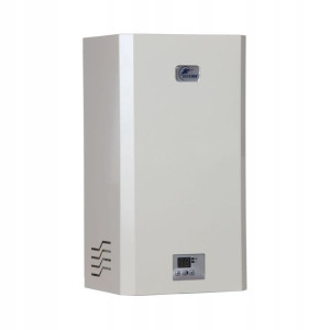 Kocioł elektryczny 6 kW WACHMISTRZ
