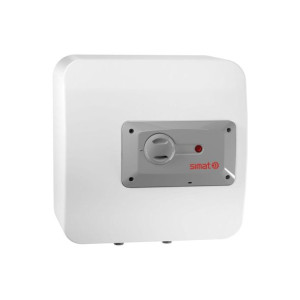 Elektryczny podgrzewacz wody 10L PODUMYWALKOWY 1200 W SIMAT