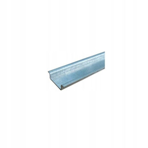 Szyna montażowa TH 35 / 1M ELEKTRO-PLAST
