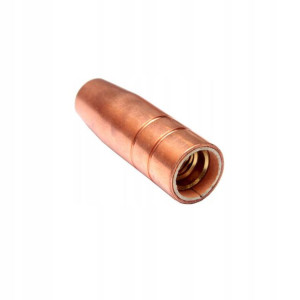 Dysza gazowa 145.D255 RYWAL