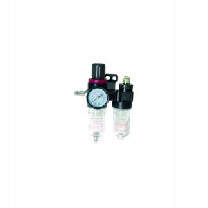 Zestaw eksploatacyjny do kompresora 1/4" A532203 PANSAM