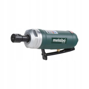 Szlifierka prosta pneumatyczna DG 700 METABO