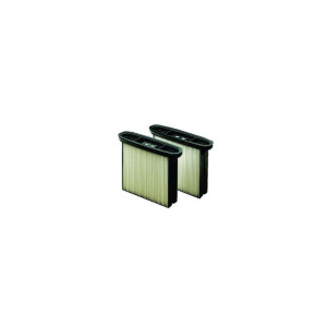 Filtr poliestrowy X416069 FKP4300 STARMIX
