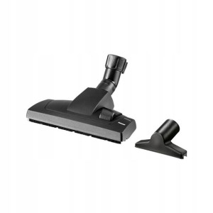 Ssawka do odkurzacza KARCHER