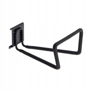 Hak Goliat Sgh6 Velano
