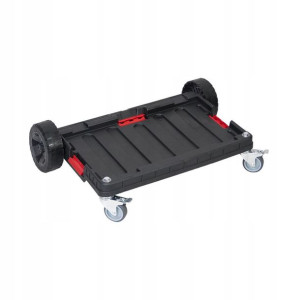 Platforma transportowa ONE QBRICK SYSTEM