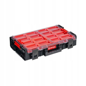 Organizer XL ONE QBRICK PATROL