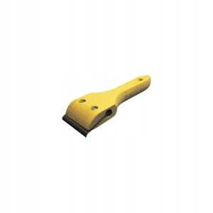 Cyklina 549 60 mm COMENSAL