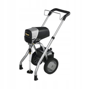Agregat malarski Power Painter 90 Extra HEA WAGNER