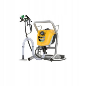 Agregat malarski CONTROLPRO 250M 520 W WAGNER