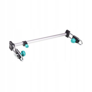 Rozpierak do montażu futryn 3675000 EASY WOLFCRAFT